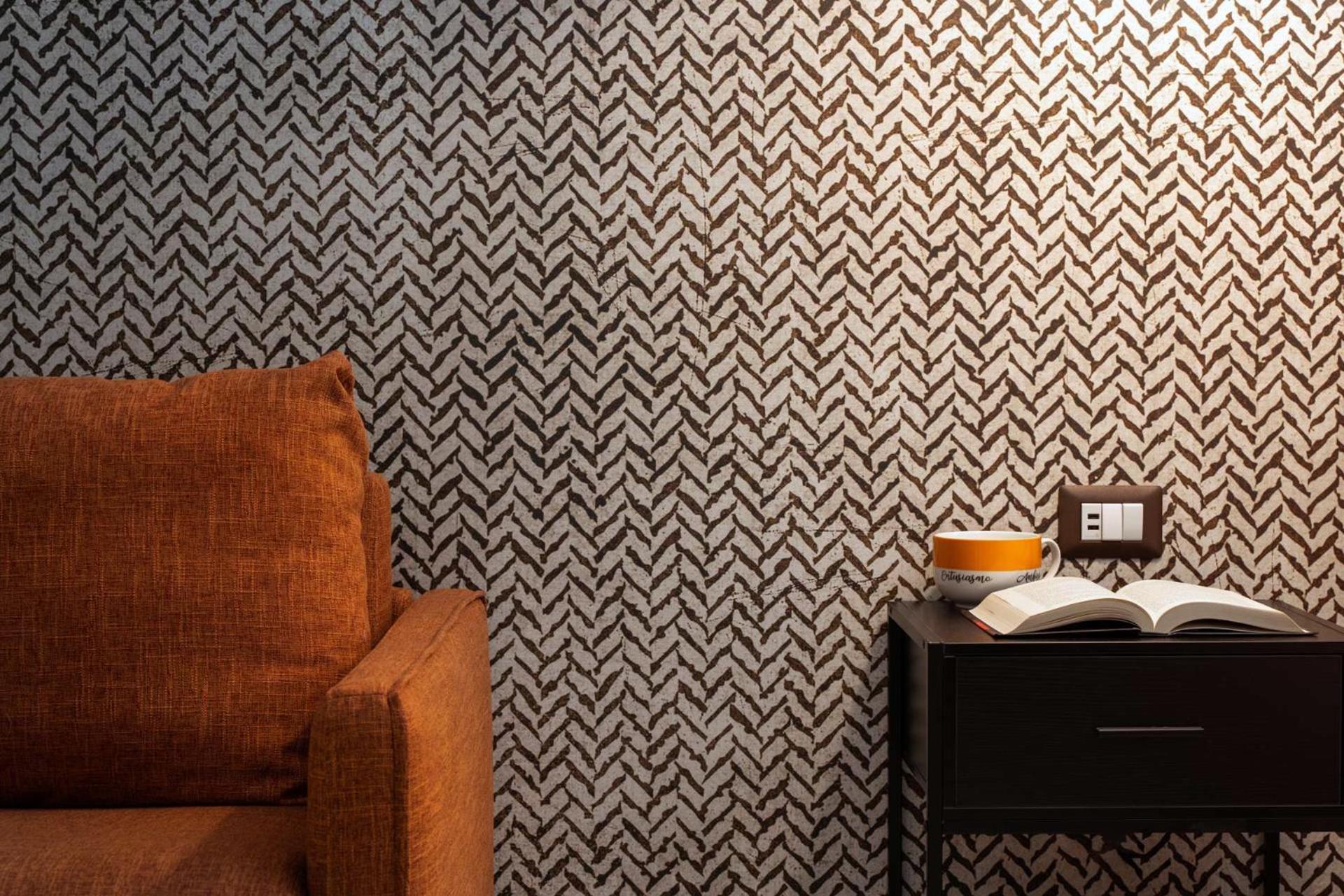 Aledo Boutique Apartments Неаполь Экстерьер фото